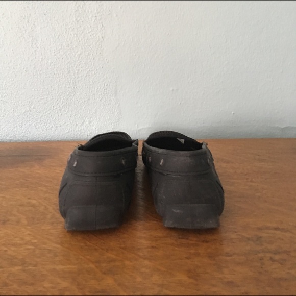 Robert Wayne Shoes Floats By Robert Wayne Poshmark